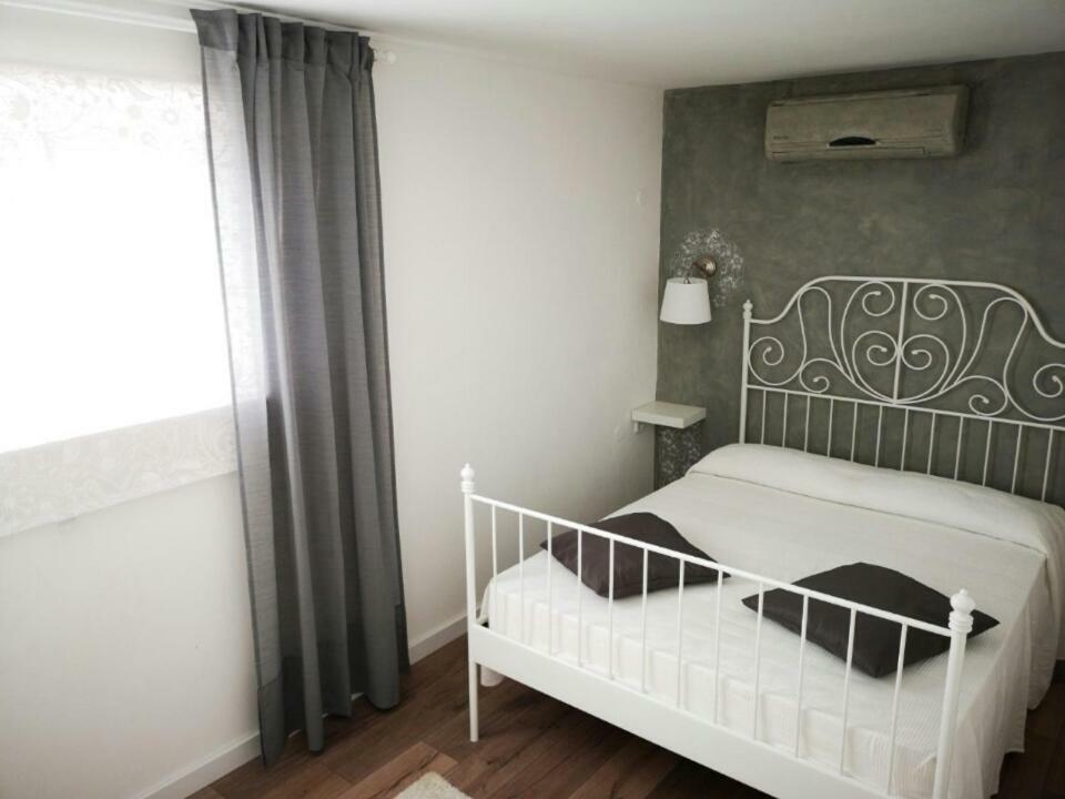 Luxury 1 Bedroom Apartment In 拉巴克 外观 照片