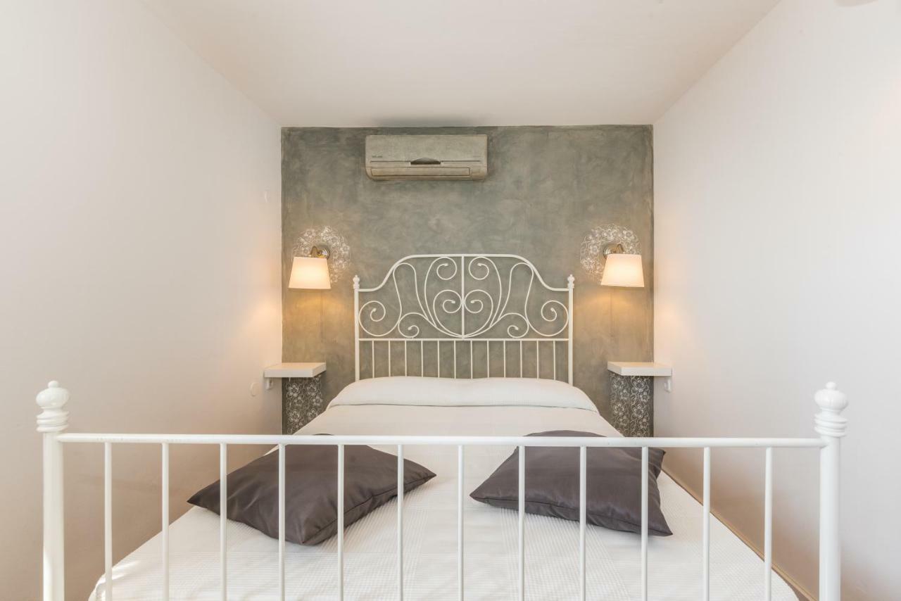 Luxury 1 Bedroom Apartment In 拉巴克 外观 照片